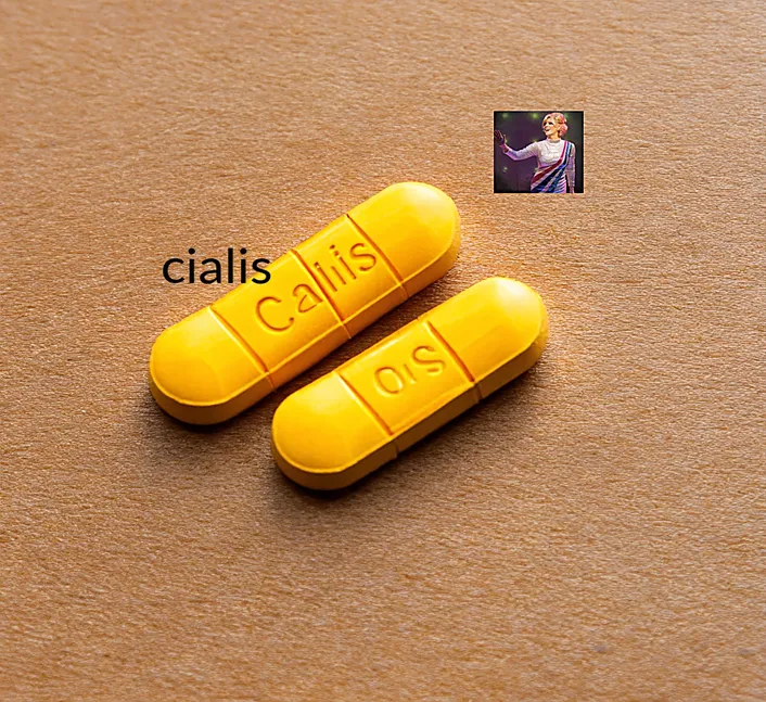 Cialis 3